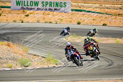 media/Oct-04-2025-Classic Track Days (Sat) [[b9f2049d9d]]/Races/2-215/